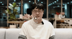 全方位演绎科技糊口新图景以ChatGPT为代表的生成