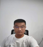 <strong>哈工研究生院副传</strong>