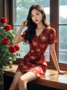 中国已成为全球最