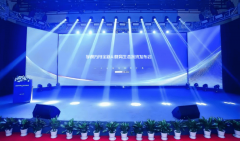 系统依托百万级题