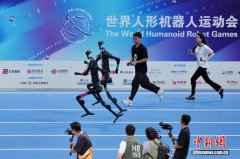 从试验摸索迈向价值创制阶段