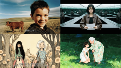 AMD、TaoDesign从办