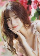 依法依规征征收的税费