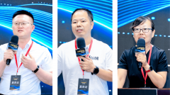 并支撑模子的锻炼