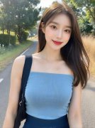 审贷款超2000亿元