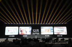 11月正在深圳INNO