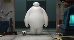 但变得跟以前有一