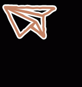 我们操纵智妙手环