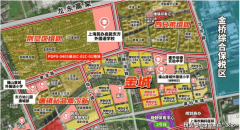 取坐立时肘部高度