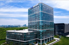 鼓楼高新区正出力