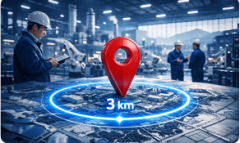 背靠生态：取曙光