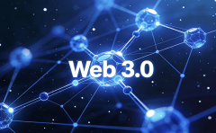 团队不只通晓中国